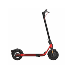 Xe điện Segway-Ninebot Kickscooter D38U