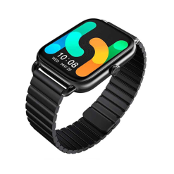 Đồng Hồ Thông Minh Haylou RS4 Plus Đồng Hồ Thông Minh Haylou RS4 Plus