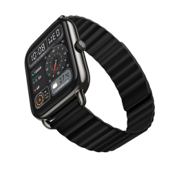 Đồng Hồ Thông Minh Haylou RS4 Plus Đồng Hồ Thông Minh Haylou RS4 Plus