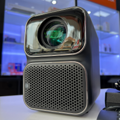 Máy Chiếu Mini Thông Minh Wanbo TT - New 2023 Máy Chiếu Mini Thông Minh Wanbo TT - New 2023