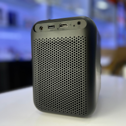 Máy Chiếu Mini Thông Minh Wanbo TT - New 2023 Máy Chiếu Mini Thông Minh Wanbo TT - New 2023