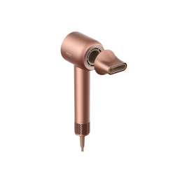 Alternative view of Máy sấy tóc Dreame Hair Glory High – Speed - Chính hãng