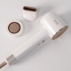 Máy sấy tóc Dreame Hair Glory High – Speed - Chính hãng Máy sấy tóc Dreame Hair Glory High – Speed - Chính hãng