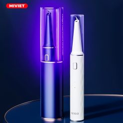 Máy cạo vôi răng Sunuo T12 Pro