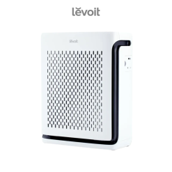 Máy lọc không khí Levoit Vital 100S