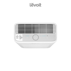 Máy lọc không khí Levoit Vital 100S