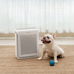 Máy lọc không khí Levoit Vital 100S