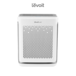 Máy lọc không khí Levoit Vital 100S