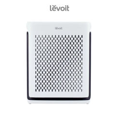 Alternative view of Máy lọc không khí Levoit Vital 100S