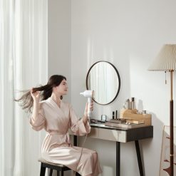 Máy sấy tóc Dreame Hair Glory High – Speed - Chính hãng Sử dụng Máy sấy tóc Dreame