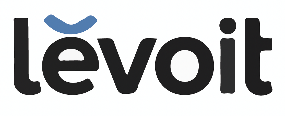 Levoit