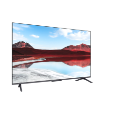 Alternative view of Tivi Xiaomi A Pro 65 inch QLED 4K 2025 - Bản Quốc Tế - Chính Hãng