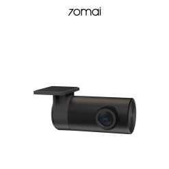 Camera Hành Trình 70mai RC09