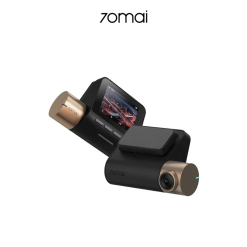 Camera hành trình ô tô 70mai Lite