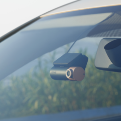 Camera hành trình ô tô 70mai Lite