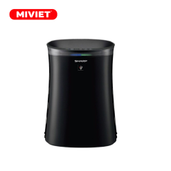 Máy Lọc Không Khí Bắt Muỗi Sharp FP-GM50E-B - BH 12 Tháng