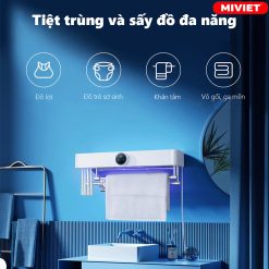 Ứng dụng đa năng