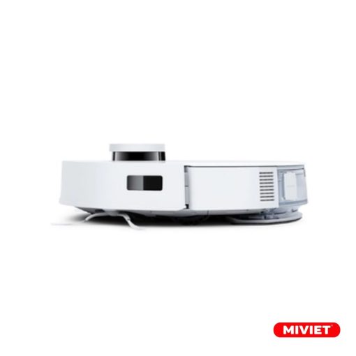 Robot Hút Bụi Ecovacs T10 - Bản Quốc Tế - BH 12 Tháng