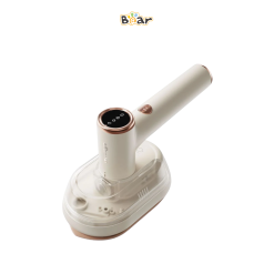 Bàn ủi hơi nước cầm tay đa năng Bear GTJ-A12Z2 – Hàng chính hãng