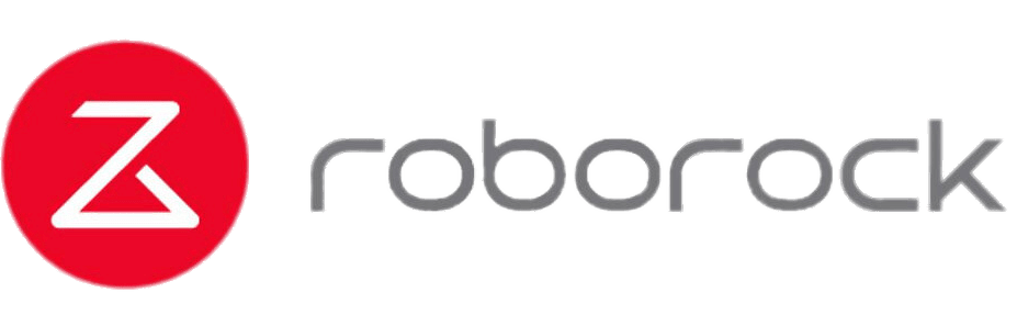 Roborock 