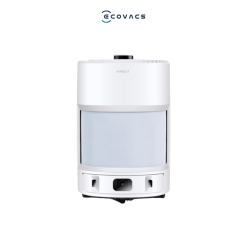 Robot lọc không khí Ecovacs Airbot Andy Pro - New 2024