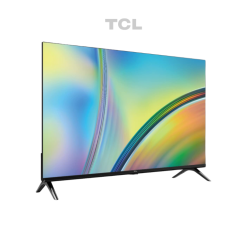 Alternative view of Smart Tivi TCL 32S5400A HD 32 inch - Quốc Tế - Hàng Chính Hãng