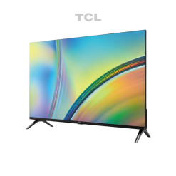 Smart Tivi TCL 32S5400A HD 32 inch - Quốc Tế - Hàng Chính Hãng