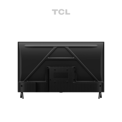 Smart Tivi TCL 32S5400A HD 32 inch - Quốc Tế - Hàng Chính Hãng