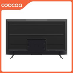 Google Tivi Coocaa 50Y72 4K 50 inch - Quốc Tế - Hàng Chính Hãng Google Tivi Coocaa 50Y72 4K 50 inch - Quốc Tế - Hàng Chính Hãng