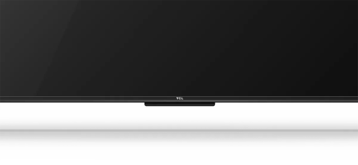 Google Tivi TCL LED 55P638 4K màn hình 55 inch