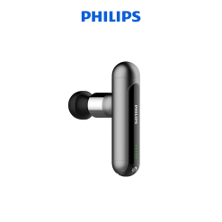 Máy massage cầm tay mini PHILIPS PPM7303 - chính hãng Máy massage cầm tay mini PHILIPS PPM7303 - chính hãng