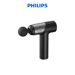 Máy massage cầm tay mini PHILIPS PPM7323 – chính hãng