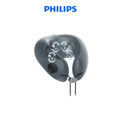 Máy massage cổ vai gáy PHILIPS PPM3304 - chính hãng Máy massage cổ vai gáy PHILIPS PPM3304 - chính hãng