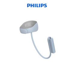 Máy massage đầu PHILIPS PPM1321 - chính hãng