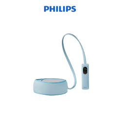 Máy massage đầu PHILIPS PPM1321 - chính hãng
