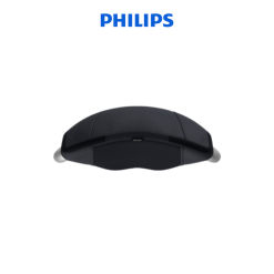 Máy massage lưng PHILIPS PPM4501 - chính hãng