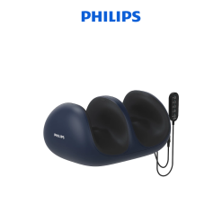 Máy massage vùng chân PHILIPS PPM6331 - chính hãng