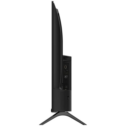 Bên hông Smart Tivi TCL 32S5400A HD 32 inch