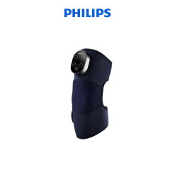 Máy massage đầu gối PHILIPS PPM5301 - chính hãng