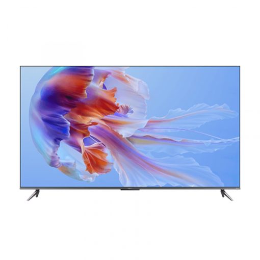 Smart Tivi Xiaomi EA Pro 75 inch 4K - Trải nghiệm mượt mà - Bản nội địa