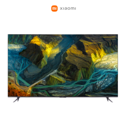 Tivi Xiaomi Smart Display Max 86 inch
