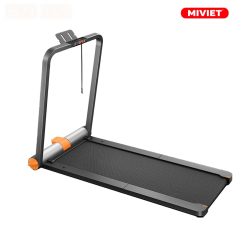 Máy chạy bộ Kingsmith WalkingPad MC11 - Bản Quốc Tế Máy chạy bộ Kingsmith WalkingPad MC11 - Bản Quốc Tế