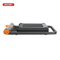 Máy chạy bộ Kingsmith WalkingPad MC11 - Bản Quốc Tế Máy chạy bộ Kingsmith WalkingPad MC11 - Bản Quốc Tế