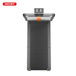 Máy chạy bộ Kingsmith WalkingPad MC11 - Bản Quốc Tế Máy chạy bộ Kingsmith WalkingPad MC11 - Bản Quốc Tế