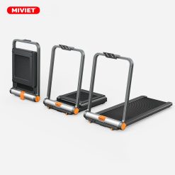 Máy chạy bộ Kingsmith WalkingPad MC11 - Bản Quốc Tế