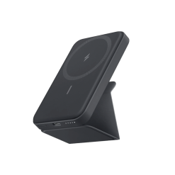 Sạc dự phòng Anker 633 MagGo 1A1C 20W 10000mah Đen A1641