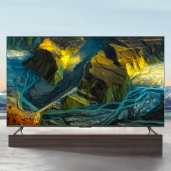 Tivi Xiaomi Smart Display Max 86 inch - Bản Quốc Tế - Chính Hãng