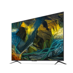 Alternative view of Tivi Xiaomi Smart Display Max 86 inch - Bản Quốc Tế - Chính Hãng