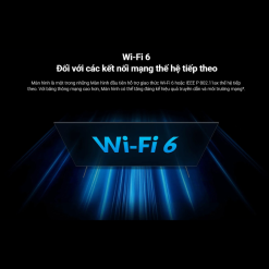 Tivi Xiaomi Smart Display Max 86 inch - Bản Quốc Tế - Chính Hãng