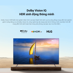 Màn hình Xiaomi Smart Display Max 86 inch
